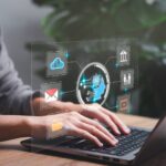 digital-marketing-trends-in-education